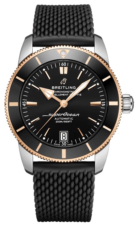 breitling orologi joom|breitling heritage b20 automatic.